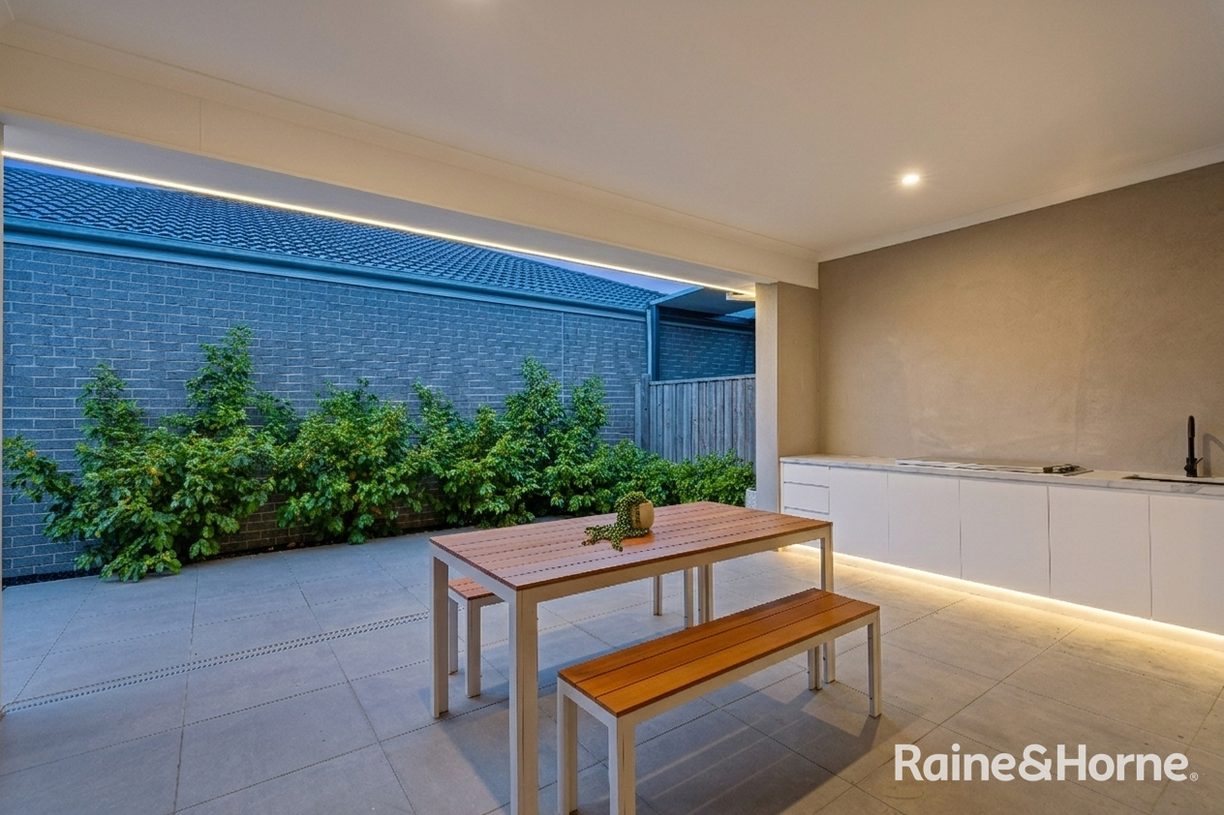 41 Haldon Avenue — photo 17 of 19