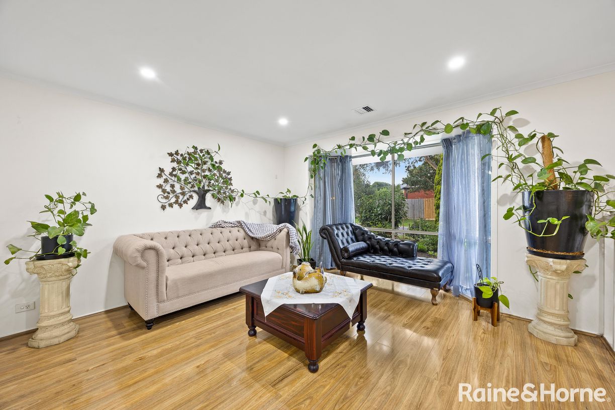 3 Judge Place — photo 3 of 17