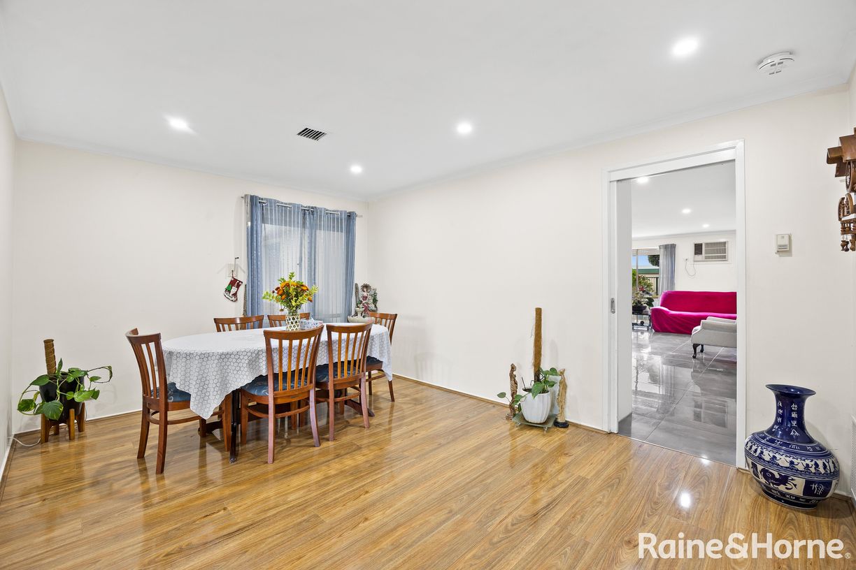 3 Judge Place — photo 4 of 17
