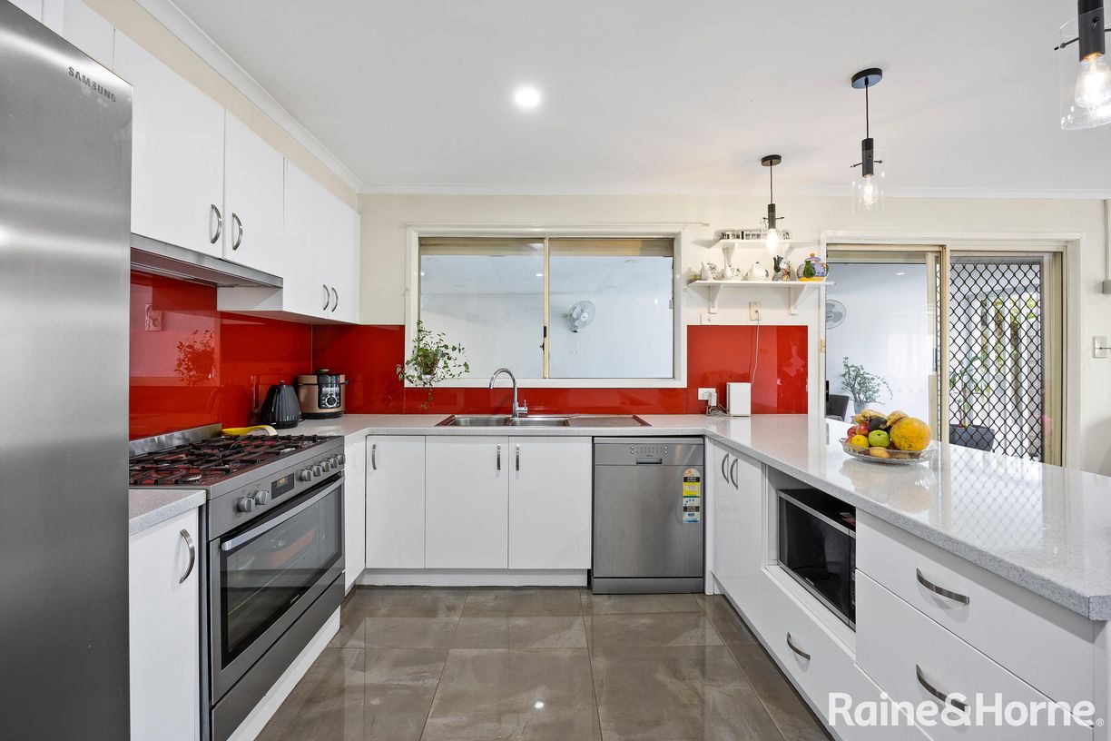 3 Judge Place — photo 7 of 17