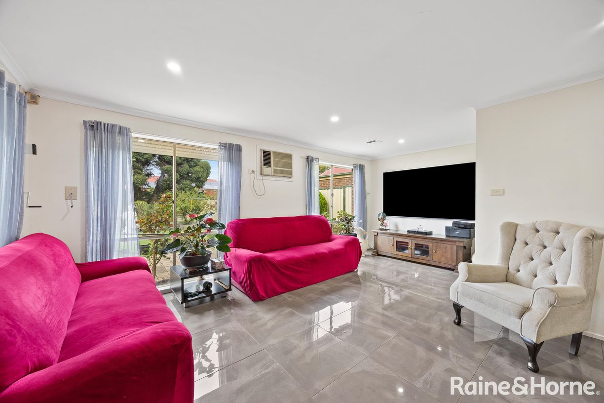 3 Judge Place — photo 5 of 17