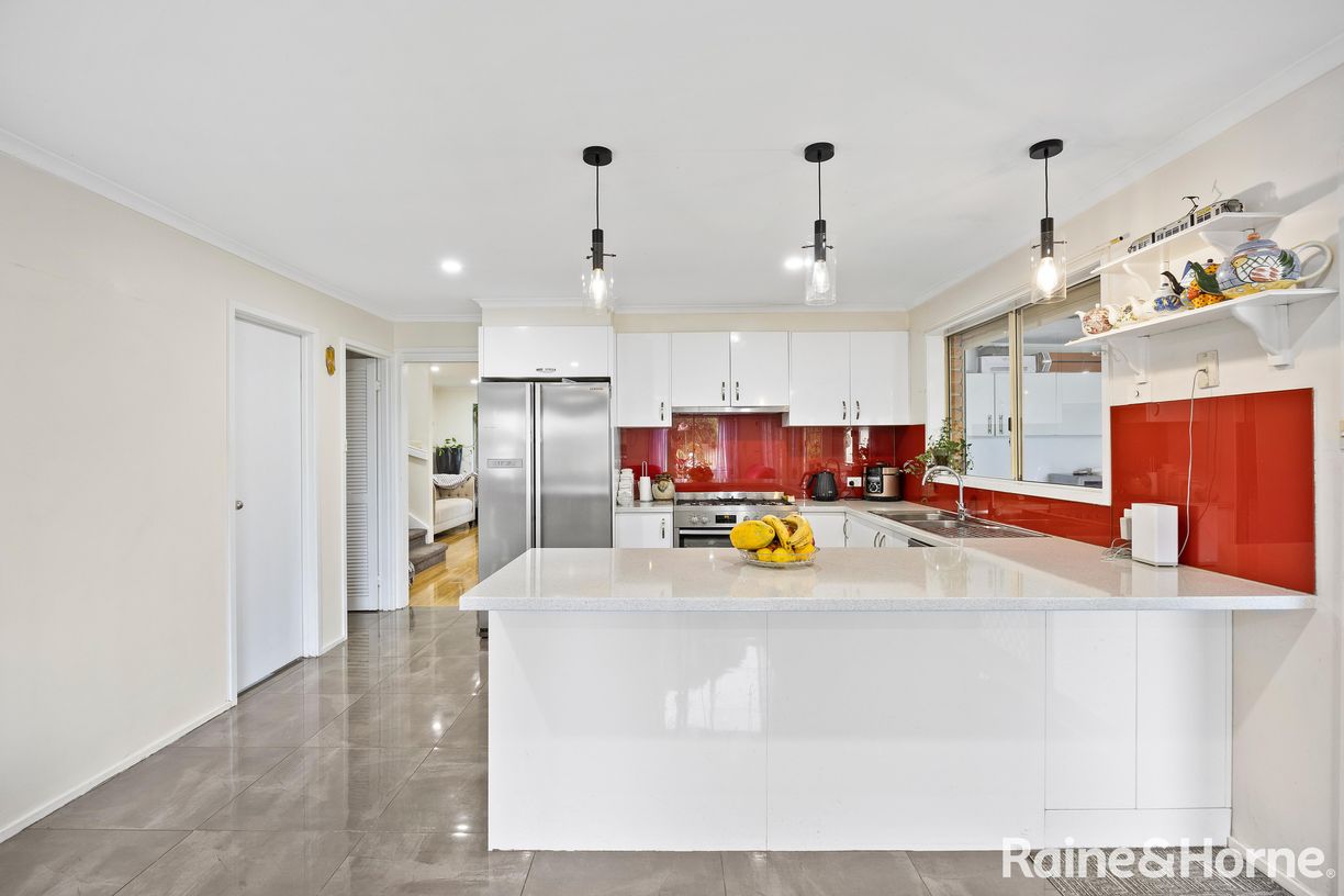 3 Judge Place — photo 6 of 17