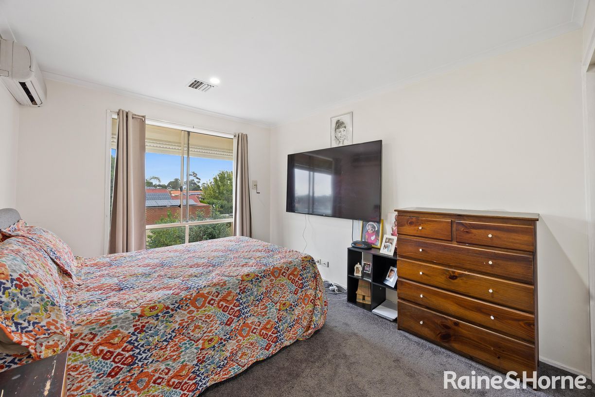 3 Judge Place — photo 9 of 17