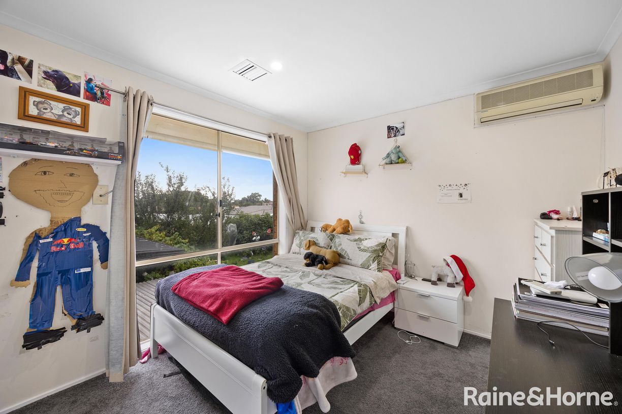 3 Judge Place — photo 11 of 17