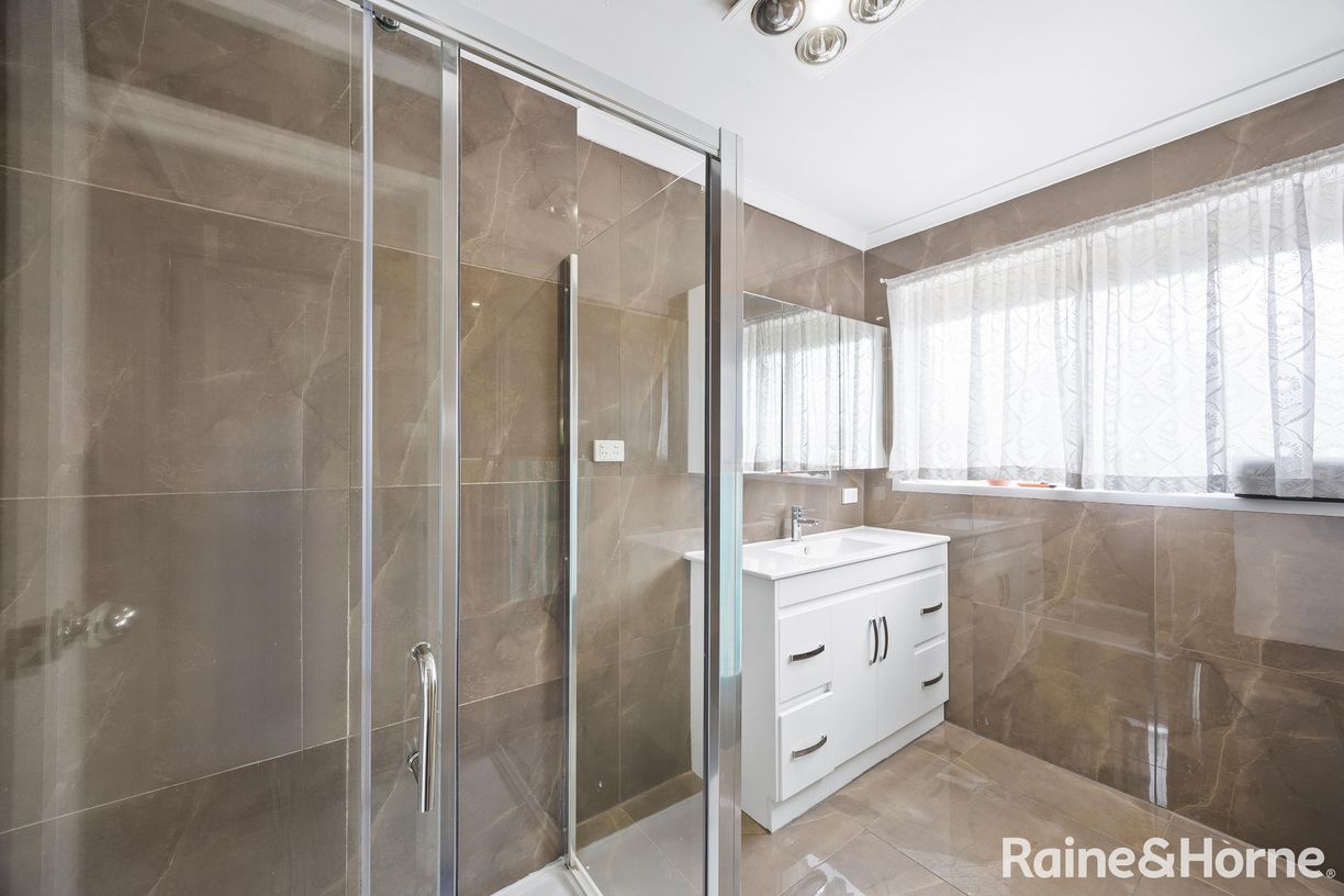 3 Judge Place — photo 14 of 17