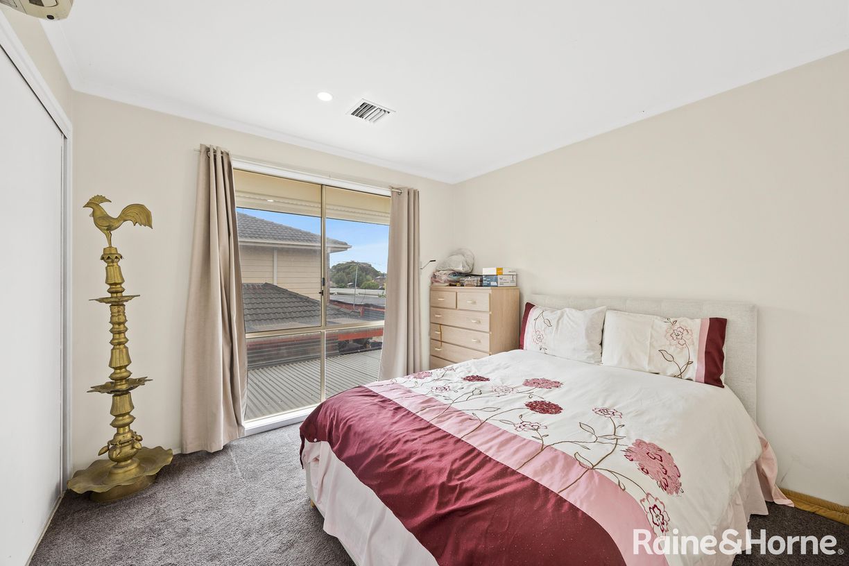 3 Judge Place — photo 12 of 17