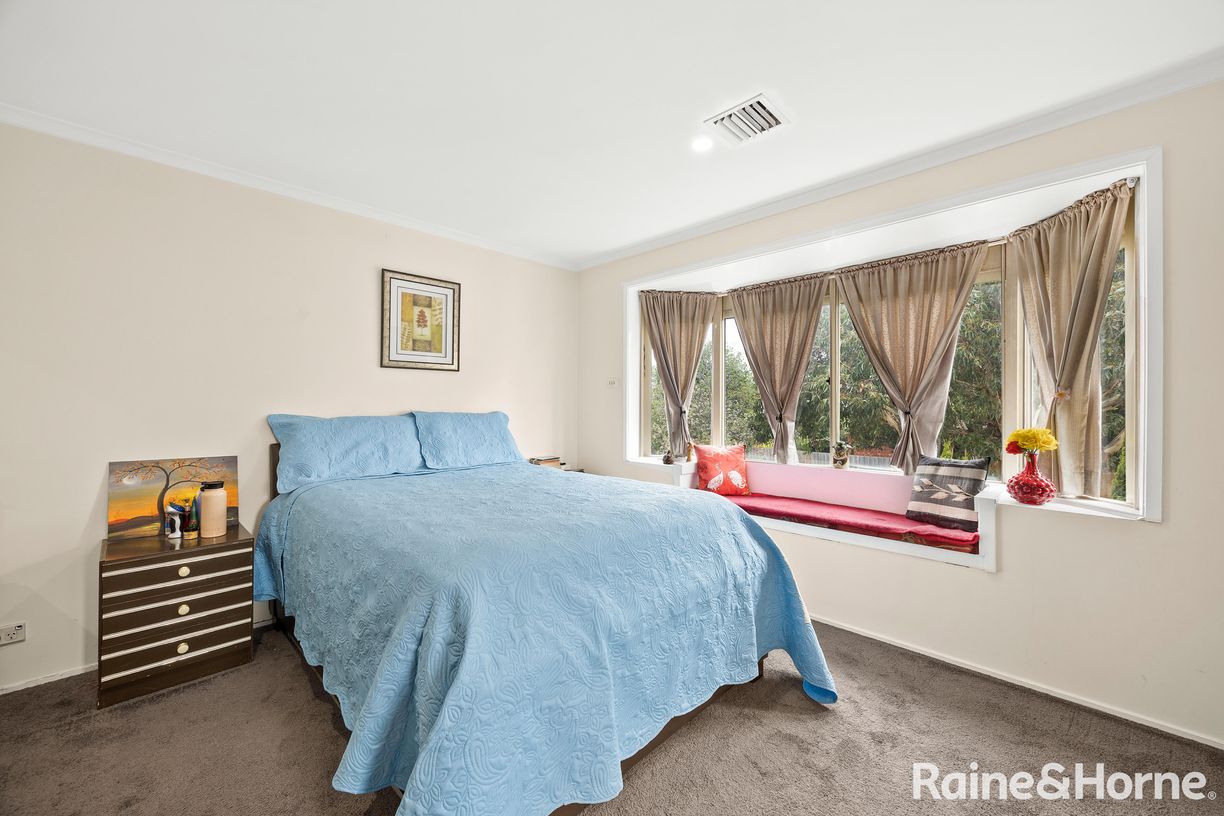 3 Judge Place — photo 13 of 17