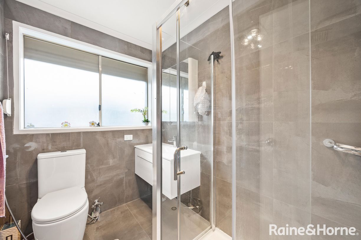 3 Judge Place — photo 10 of 17
