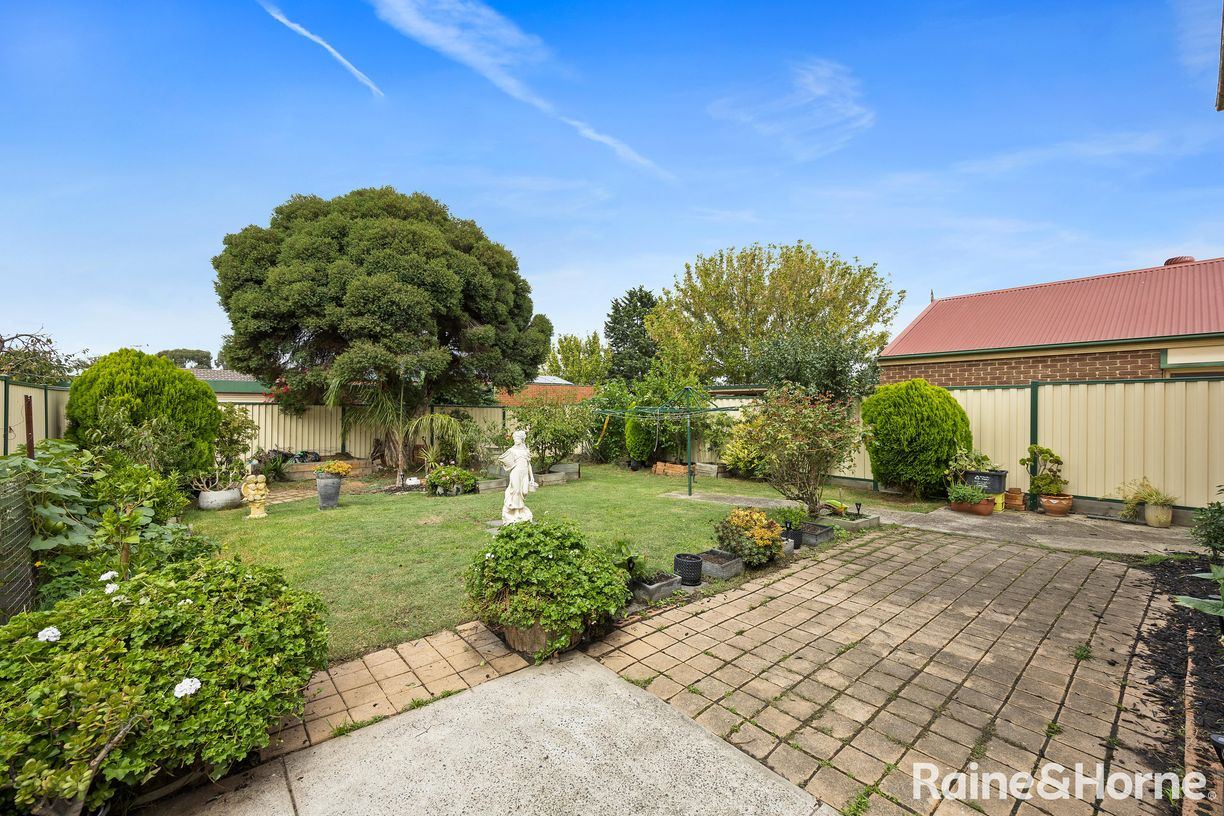 3 Judge Place — photo 16 of 17