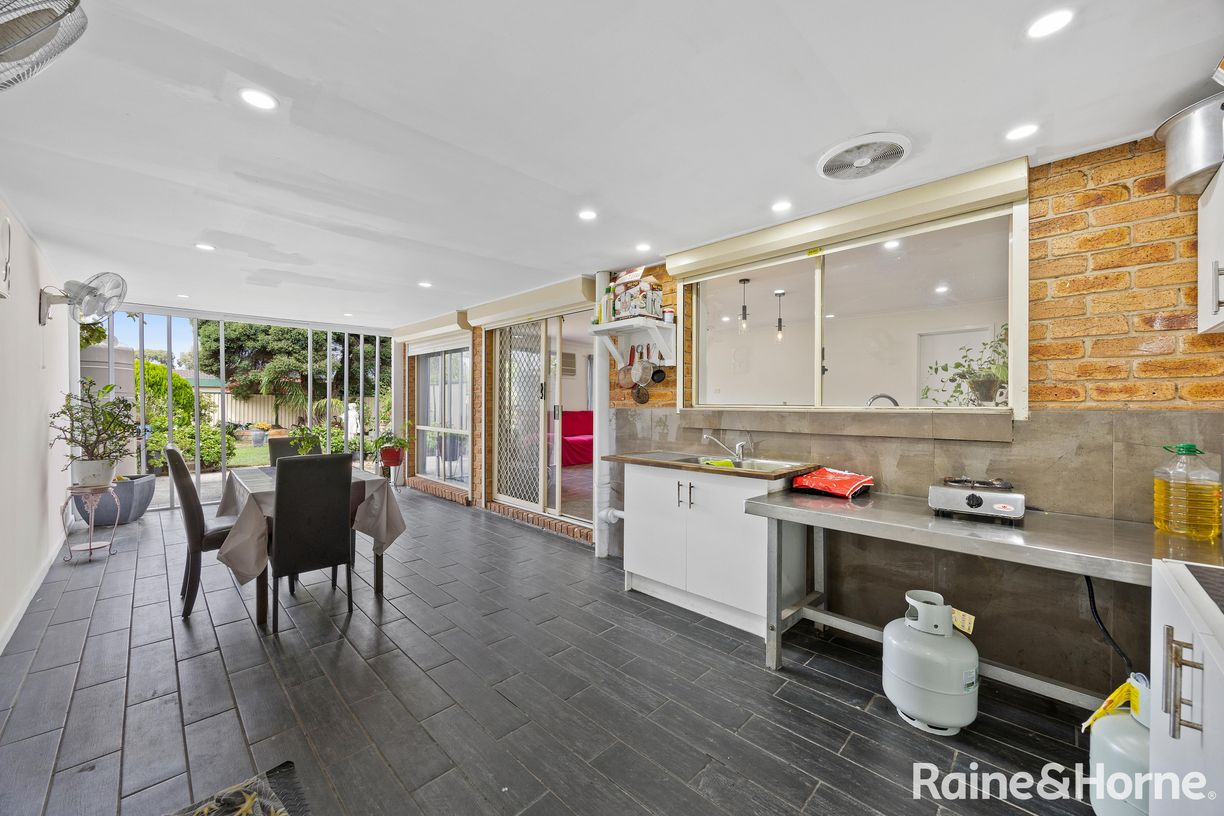 3 Judge Place — photo 15 of 17
