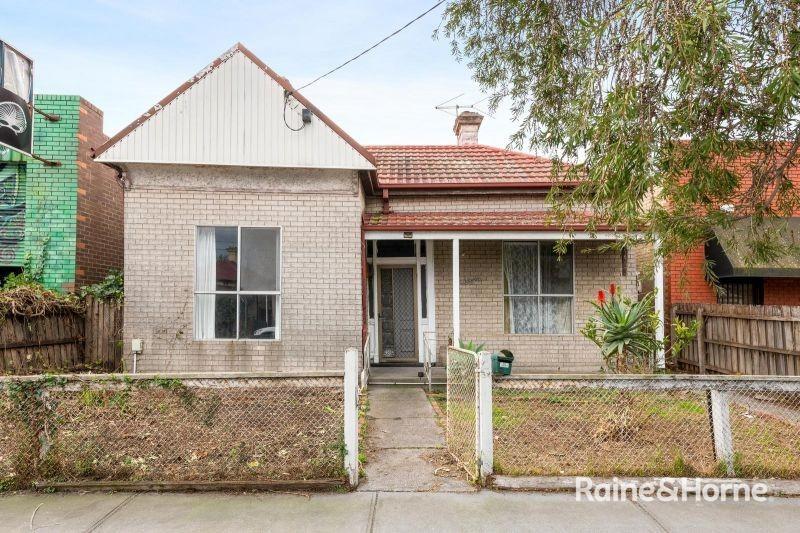 52 Hope Street — photo from Raine & Horne Roxburgh Park