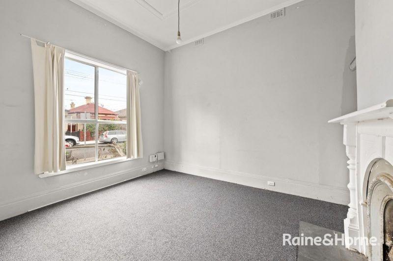 52 Hope Street — photo 4 of 11