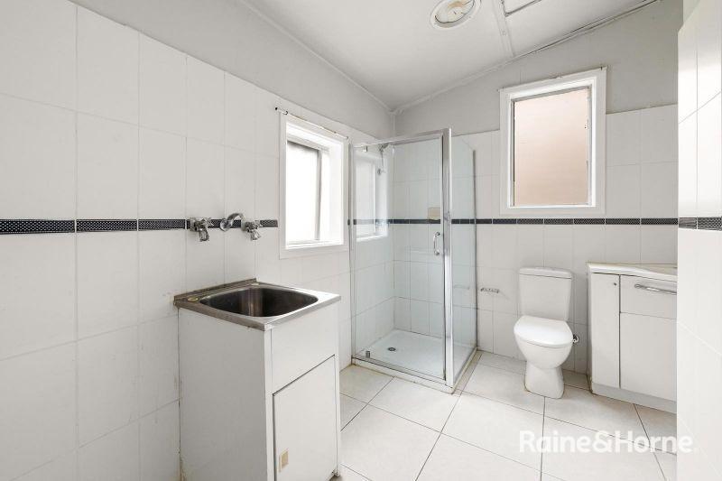 52 Hope Street — photo 6 of 11