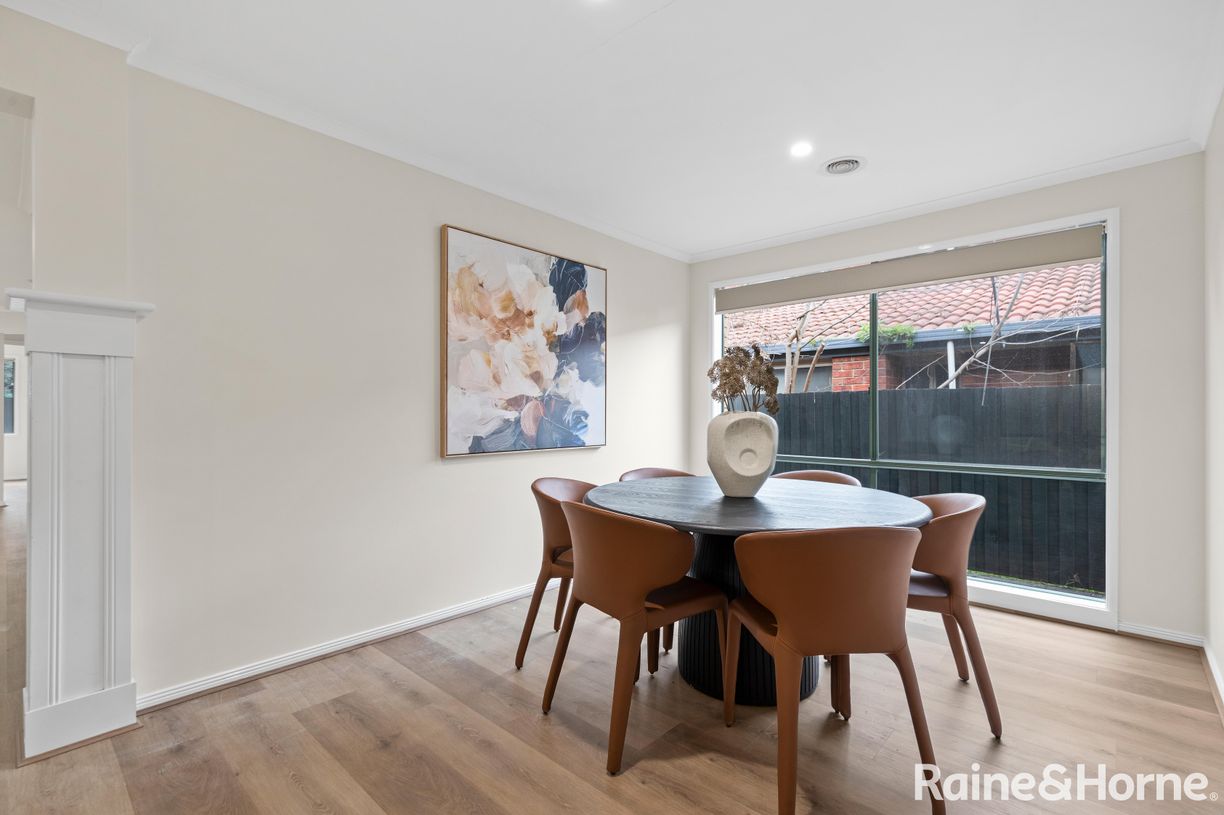 9 Mensa Court — photo 4 of 16