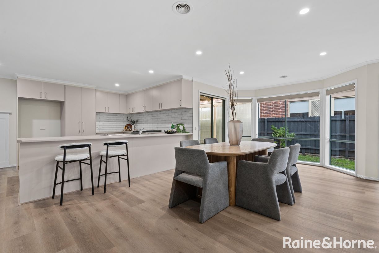 9 Mensa Court — photo 5 of 16