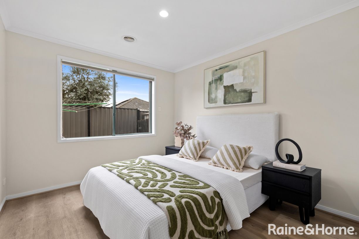 9 Mensa Court — photo 10 of 16