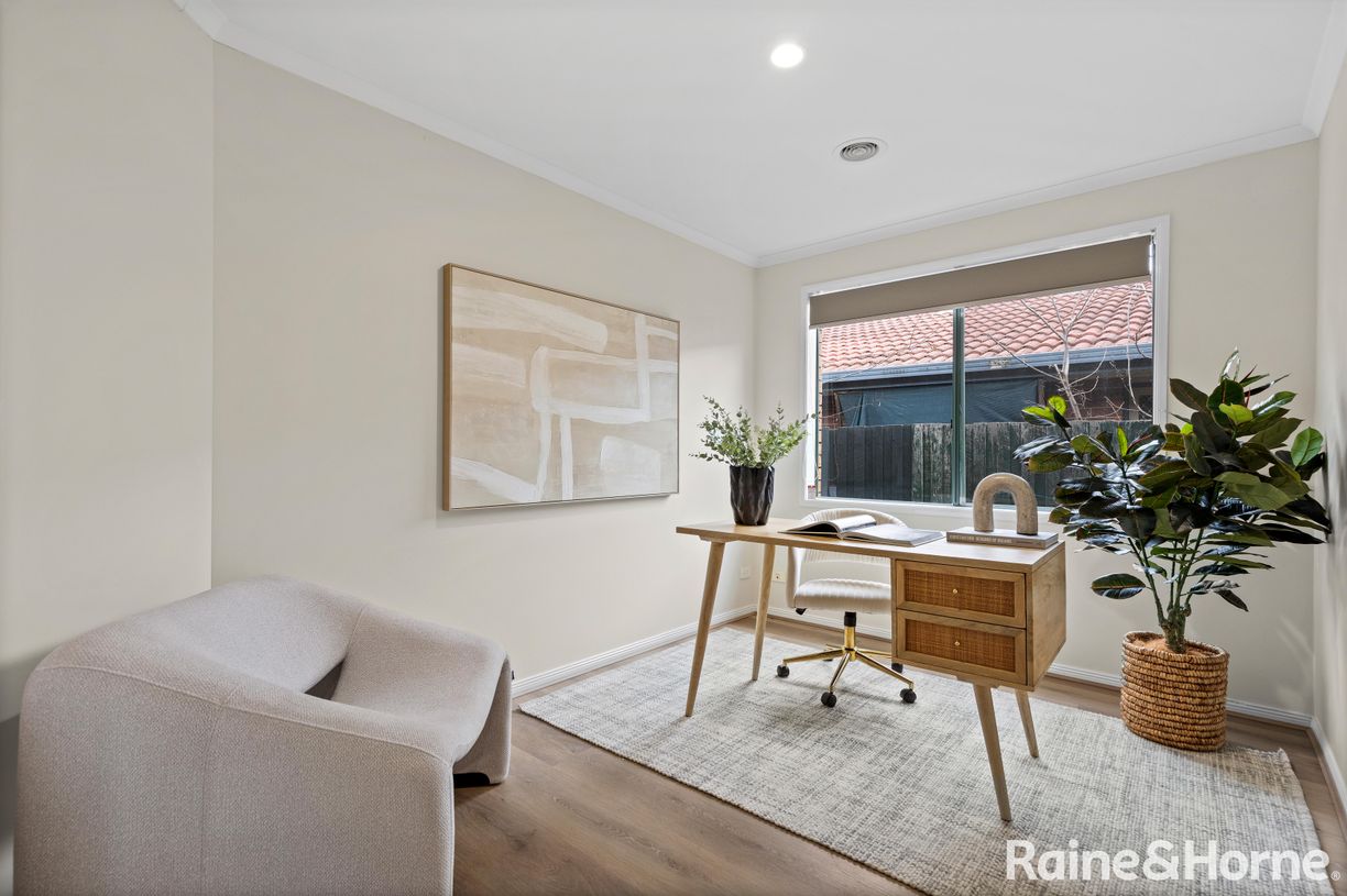 9 Mensa Court — photo 12 of 16