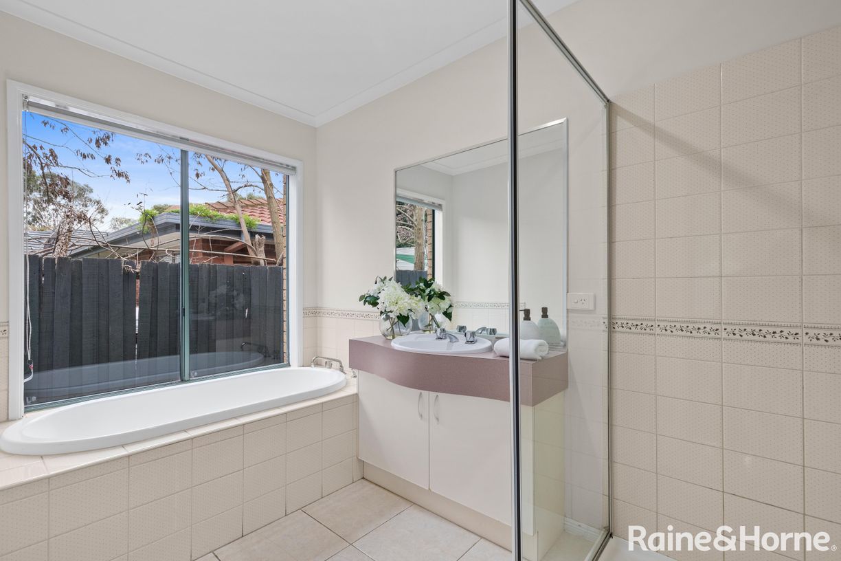 9 Mensa Court — photo 13 of 16