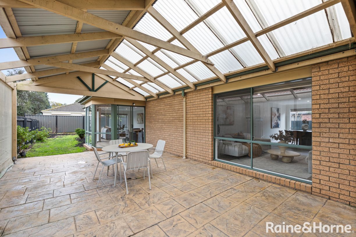 9 Mensa Court — photo 14 of 16