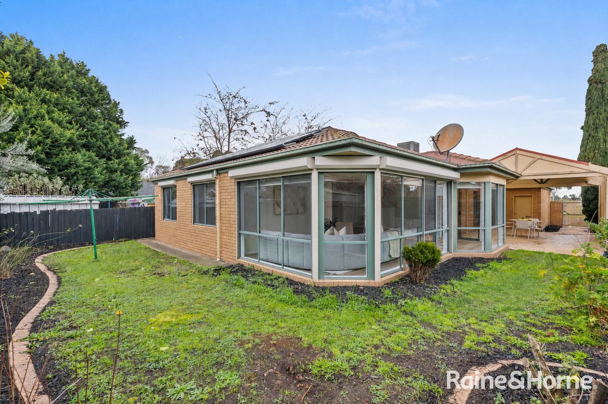 9 Mensa Court — photo 16 of 16