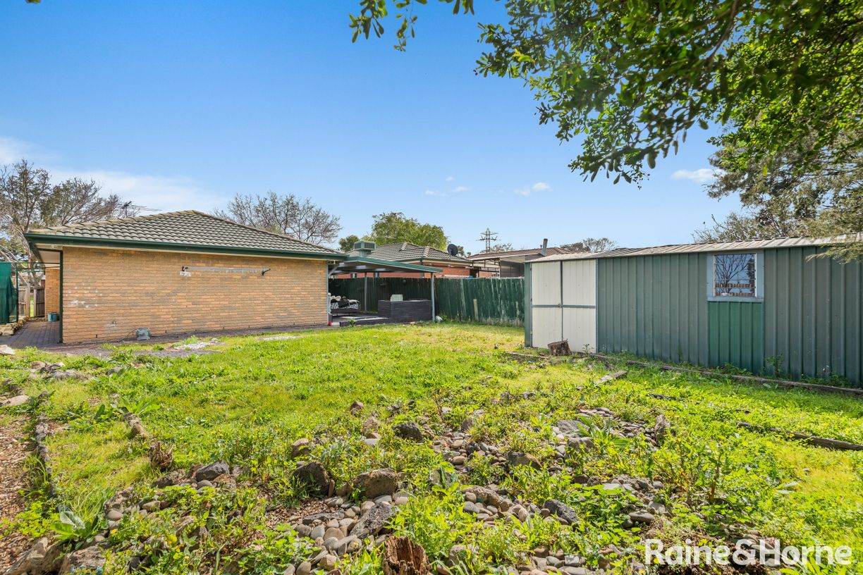 20 Pinnock Avenue — photo 2 of 12