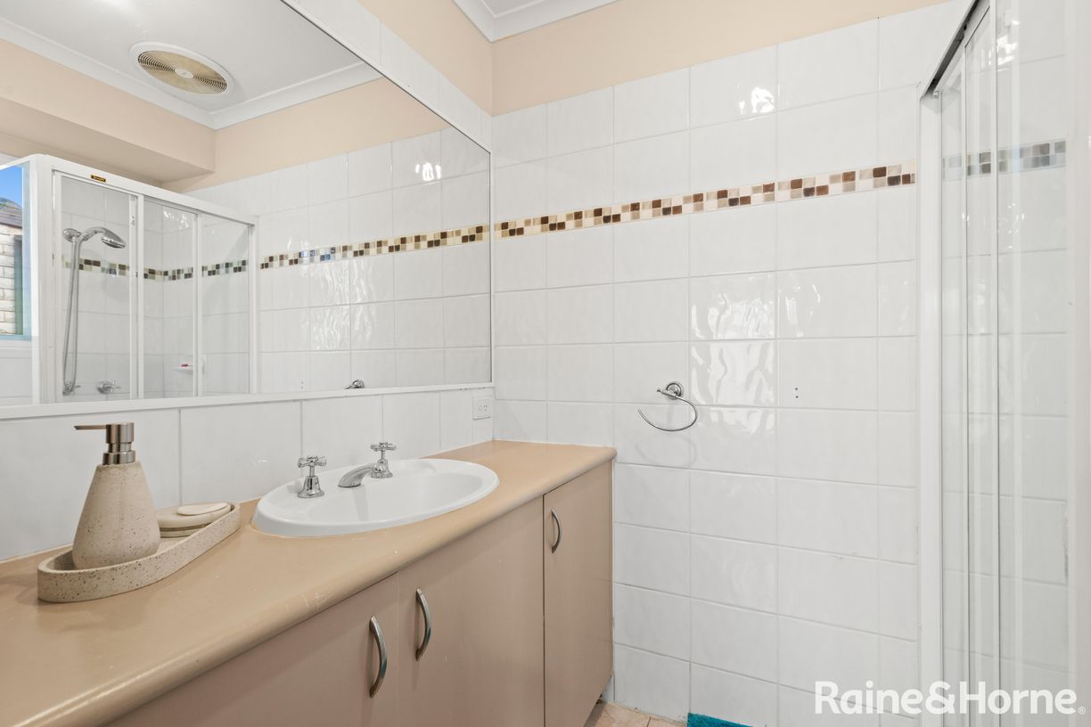 20 Pinnock Avenue — photo 3 of 12