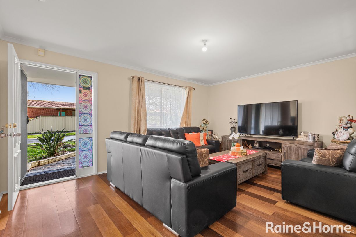 20 Pinnock Avenue — photo 4 of 12