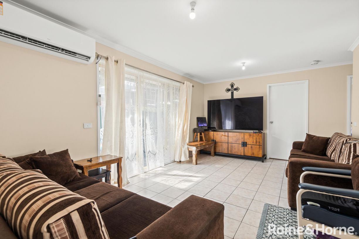 20 Pinnock Avenue — photo 5 of 12