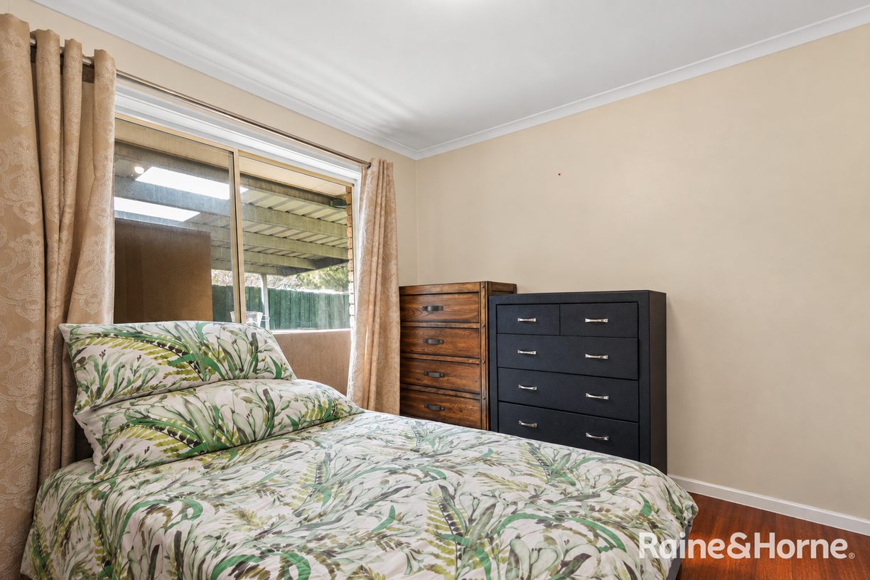 20 Pinnock Avenue — photo 6 of 12