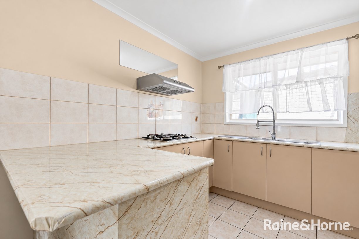 20 Pinnock Avenue — photo 7 of 12