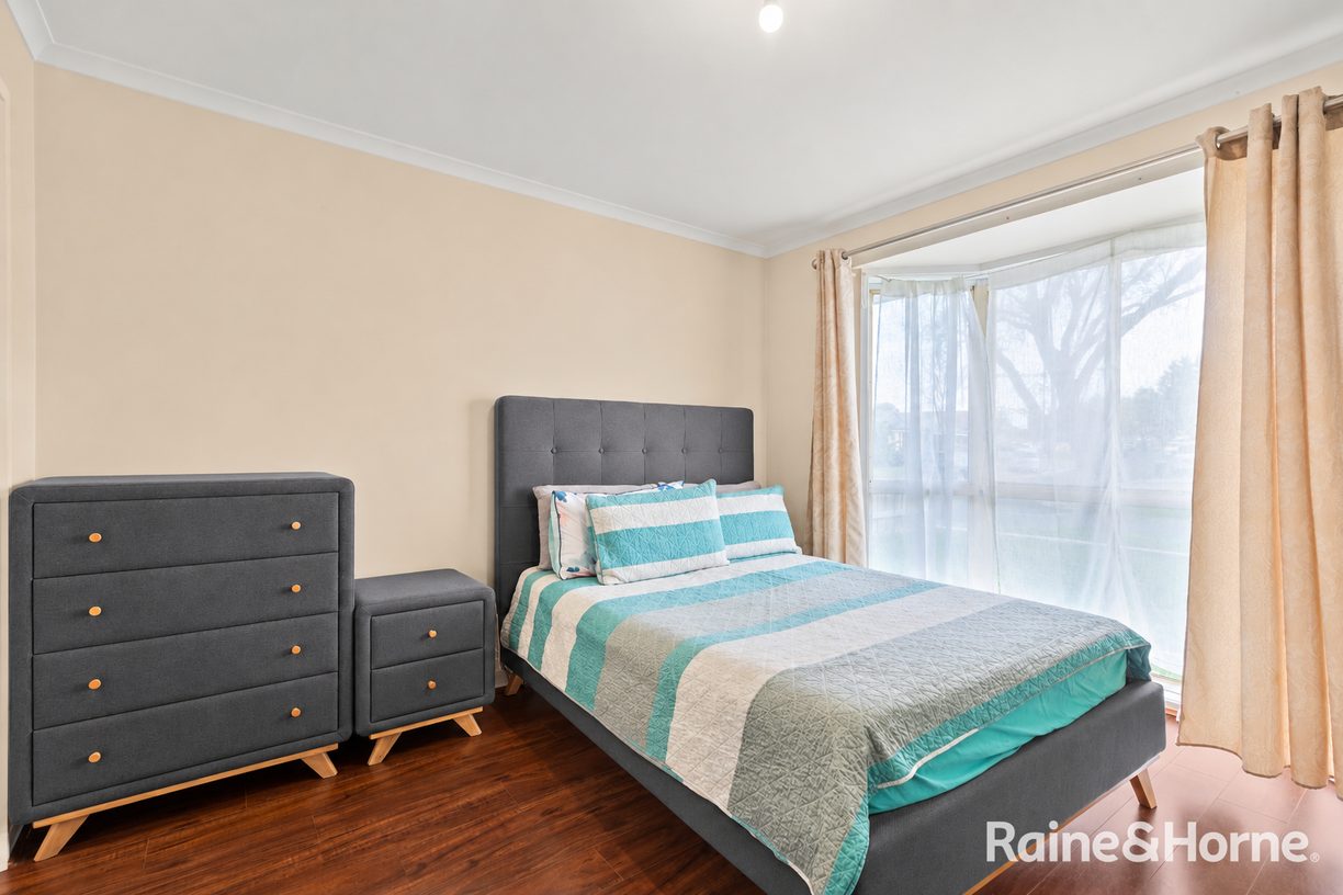 20 Pinnock Avenue — photo 9 of 12
