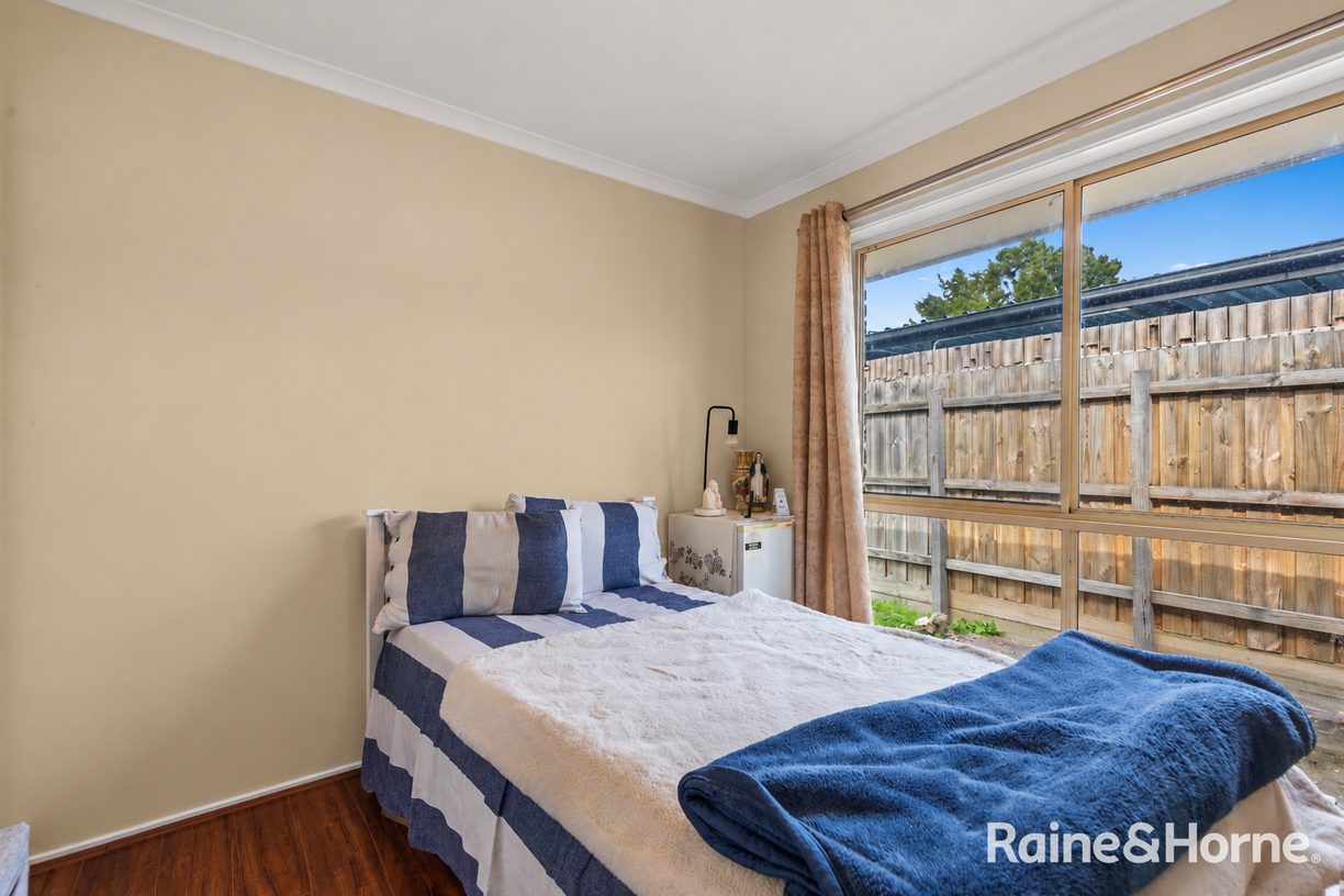 20 Pinnock Avenue — photo 11 of 12