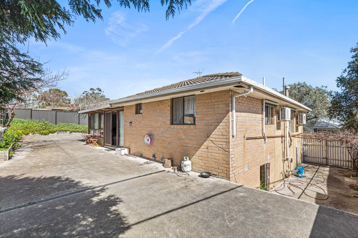 47 Inverloch Crescent — photo 11 of 11