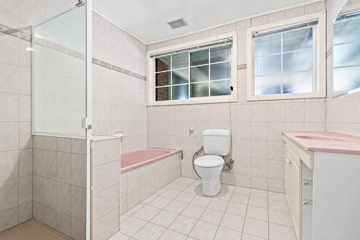 47 Inverloch Crescent — photo 8 of 11