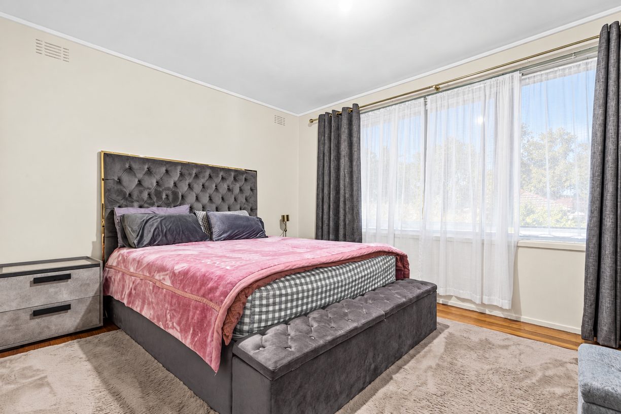 47 Inverloch Crescent — photo 5 of 11