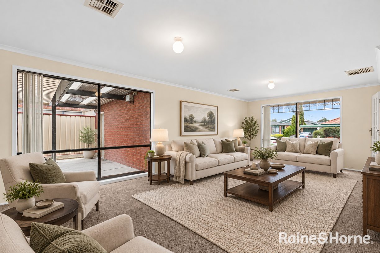 42 Lincolne Crescent — photo 3 of 23