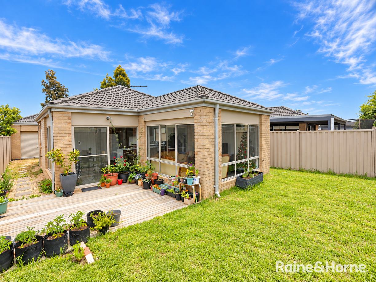 25 Discovery Close — photo 12 of 12