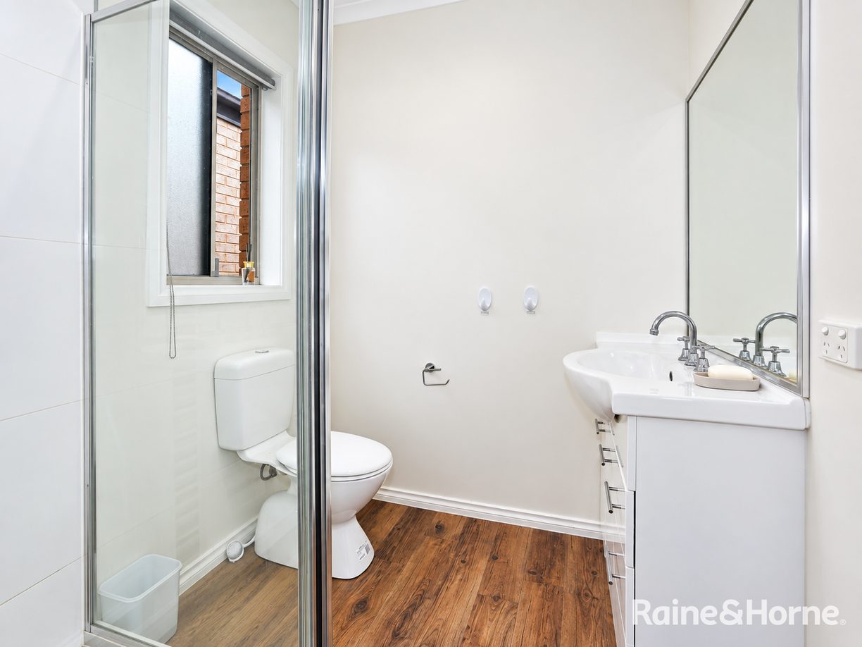 25 Discovery Close — photo 9 of 12