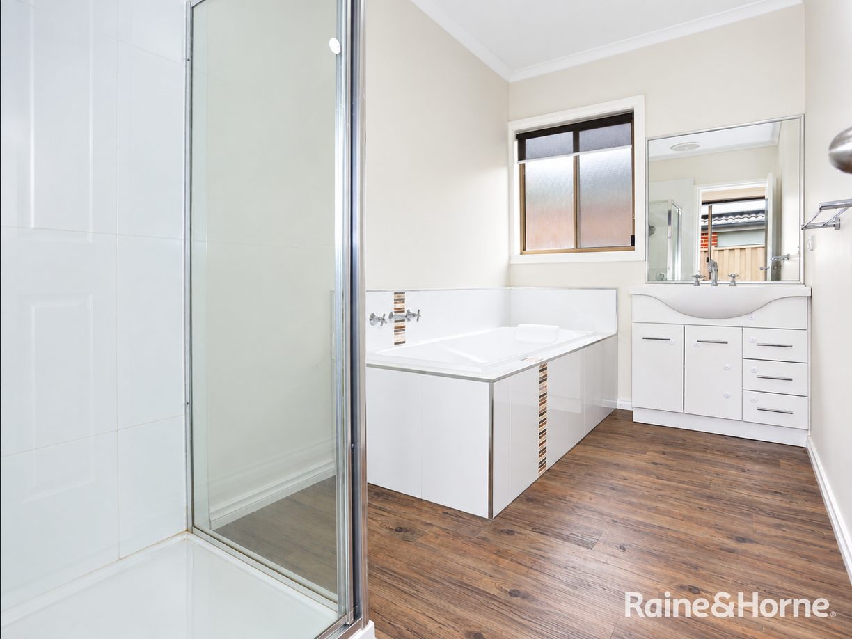 25 Discovery Close — photo 11 of 12