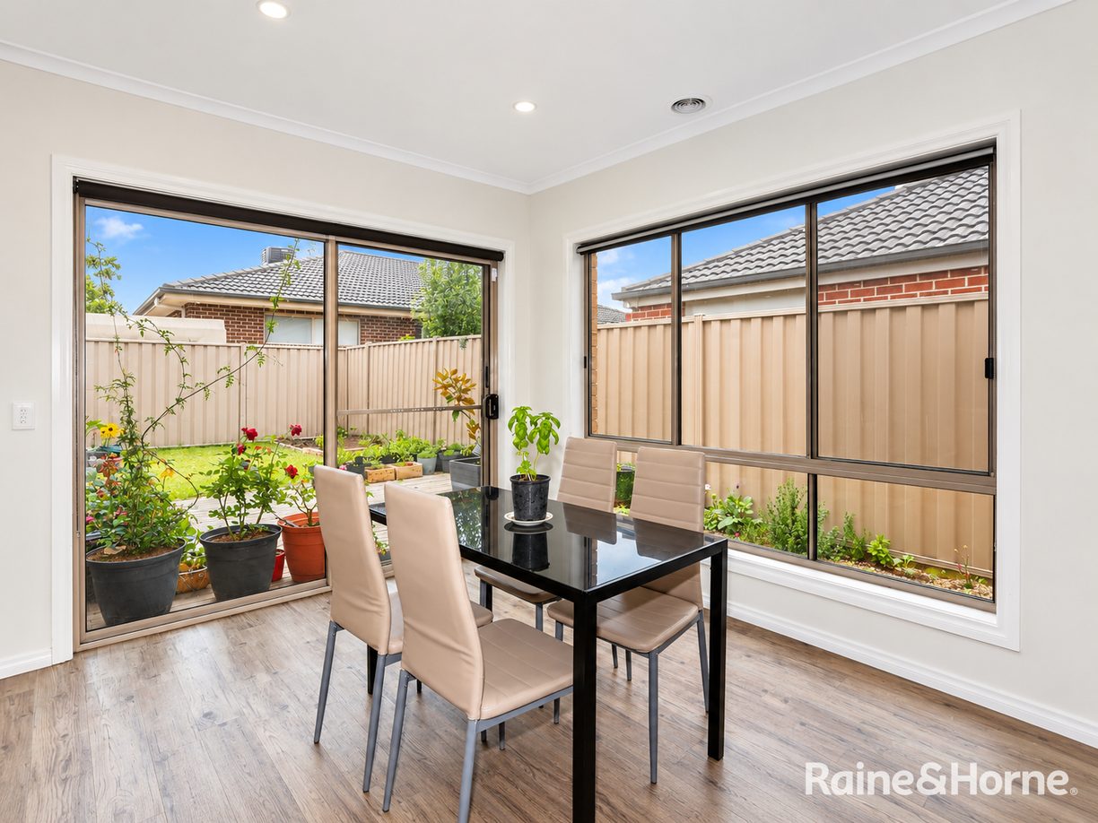 25 Discovery Close — photo 4 of 12