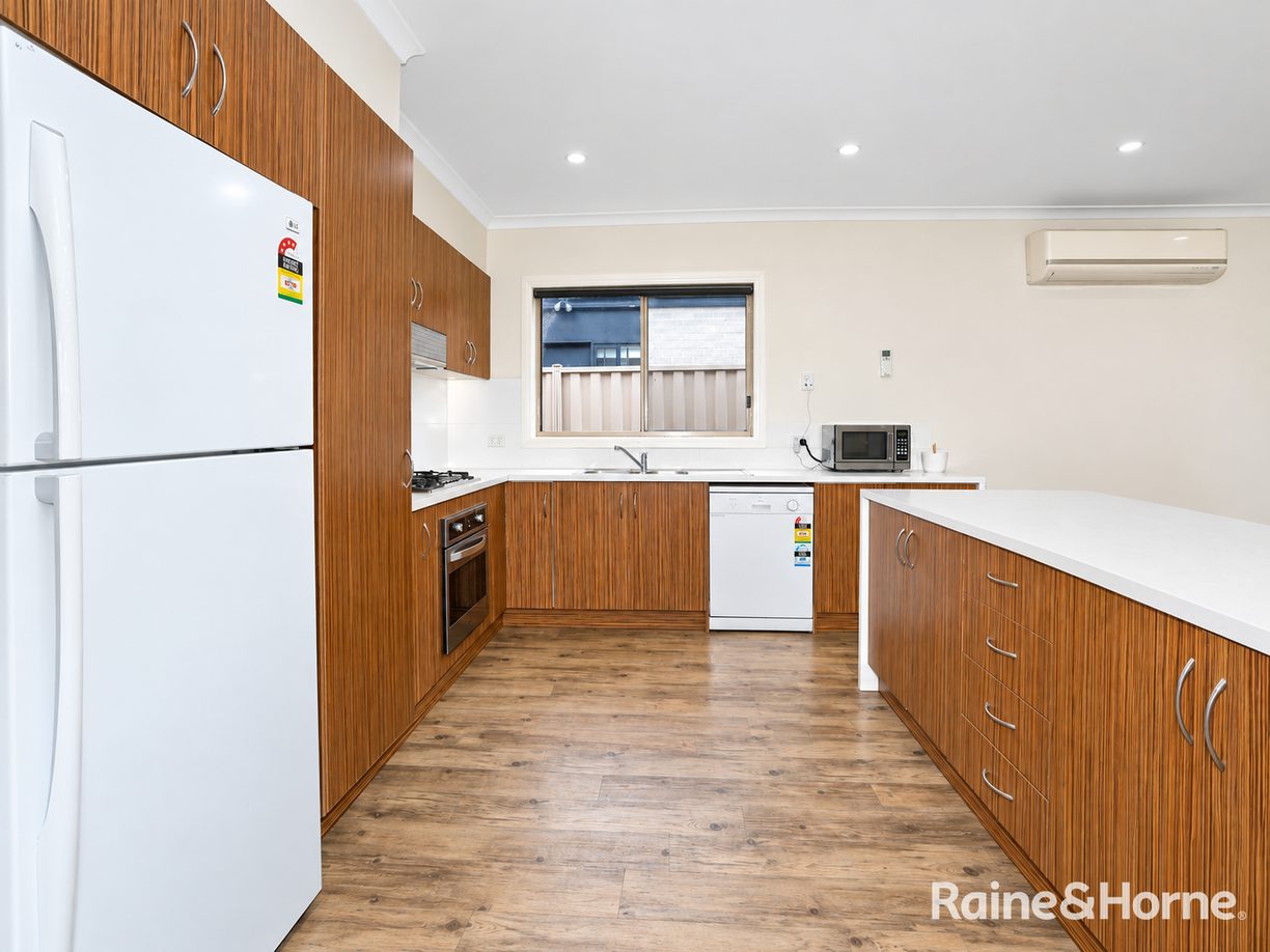 25 Discovery Close — photo 7 of 12