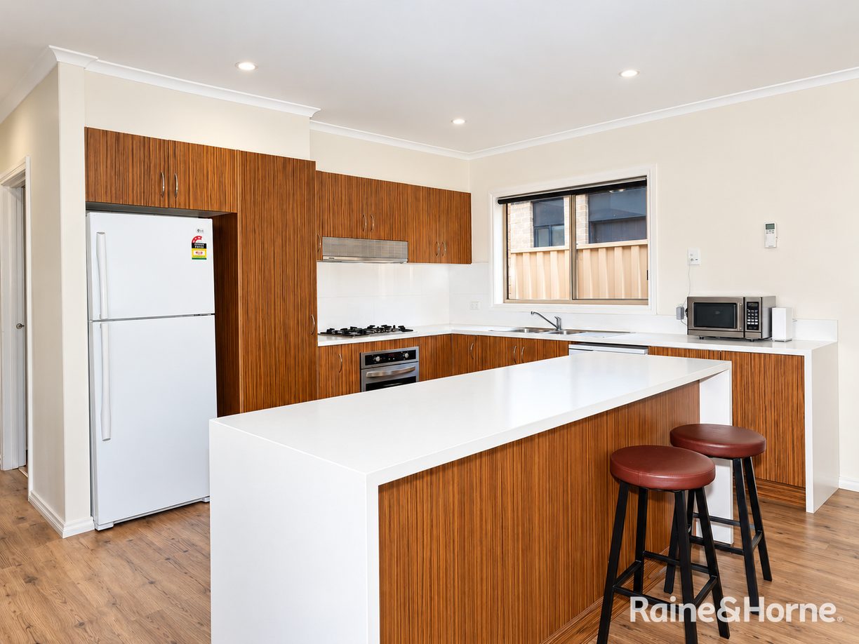 25 Discovery Close — photo 6 of 12
