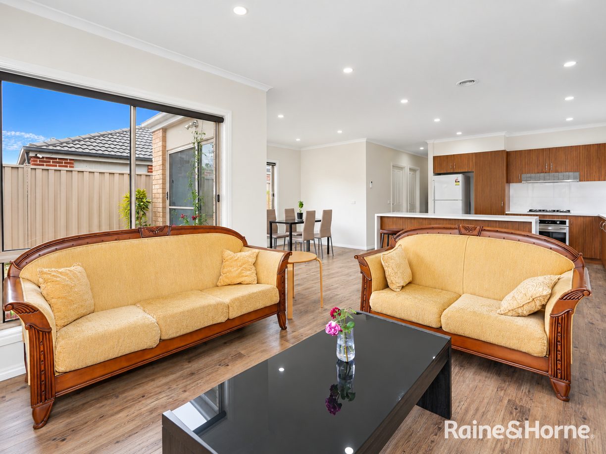 25 Discovery Close — photo 3 of 12