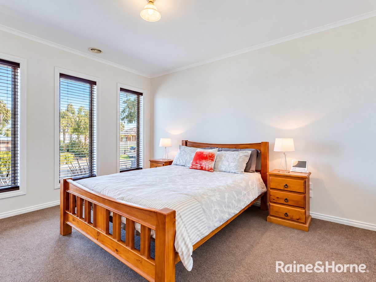 25 Discovery Close — photo 8 of 12