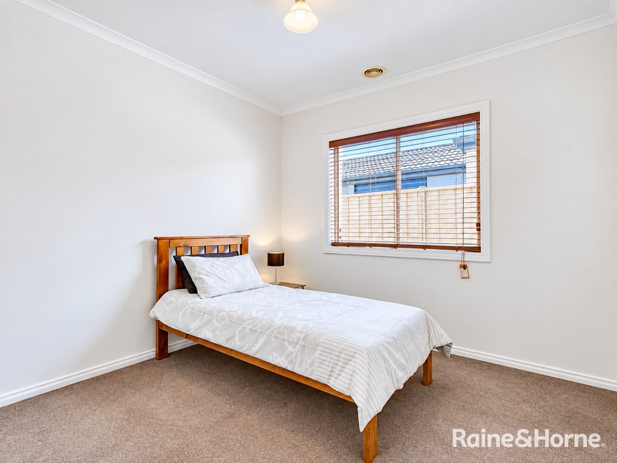 25 Discovery Close — photo 10 of 12