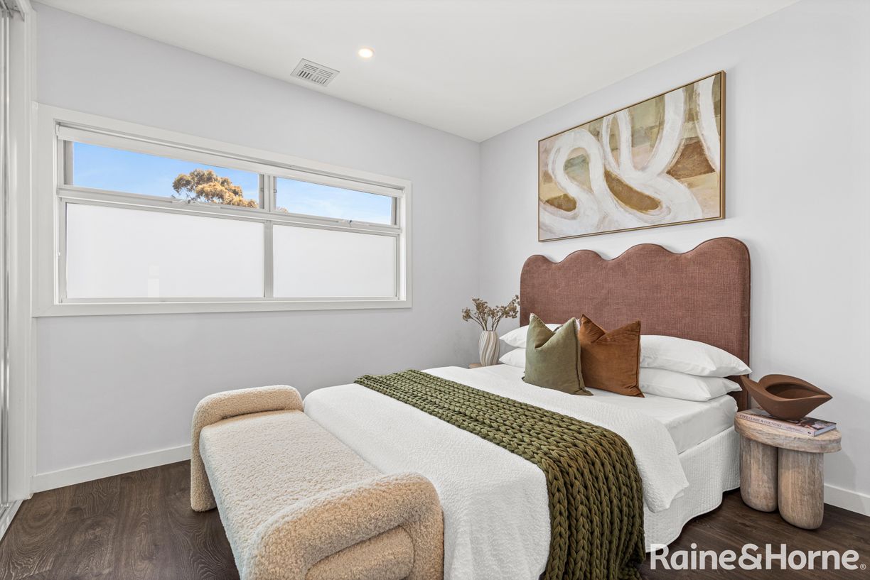 2/52 Warwick Road — photo 9 of 14
