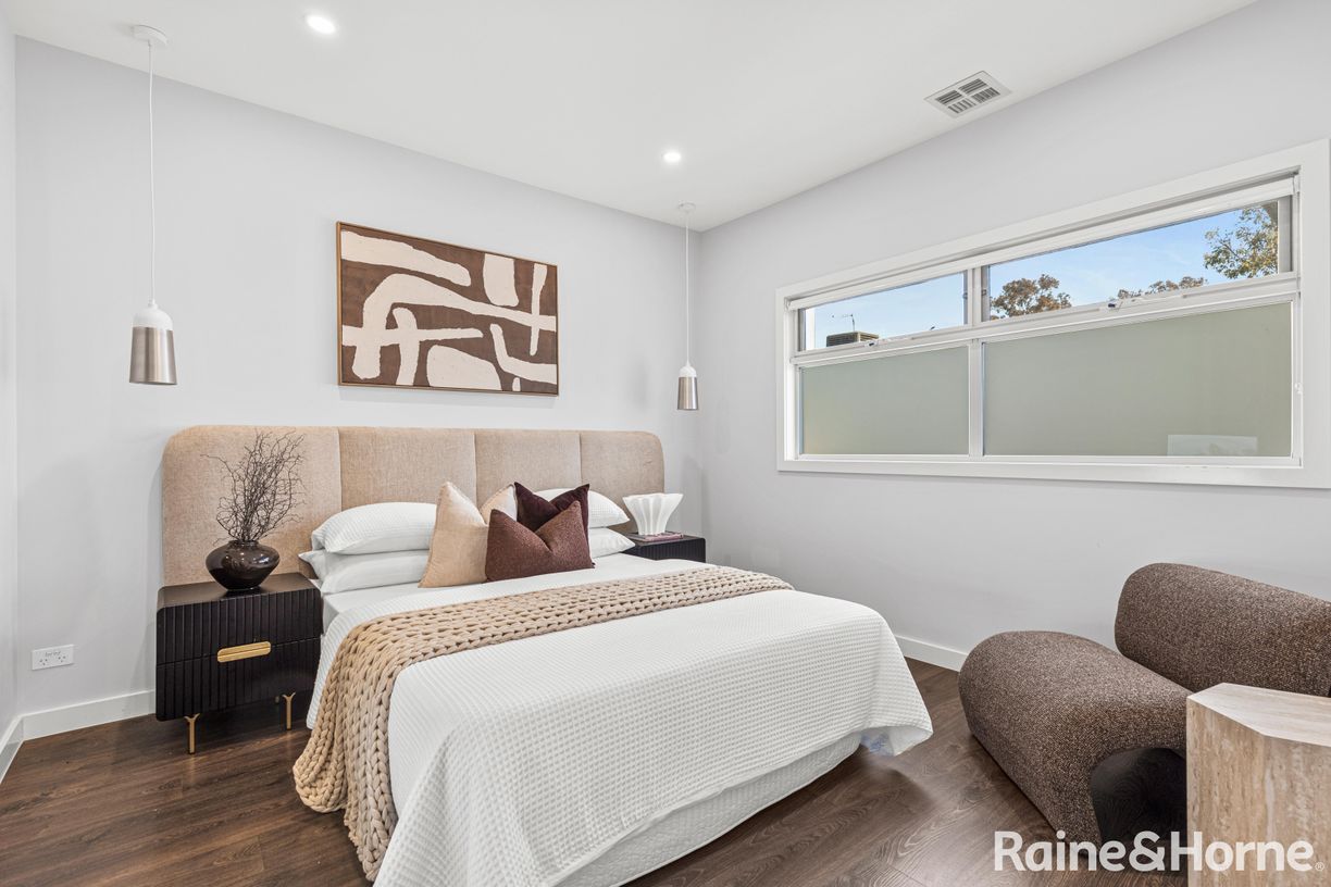 2/52 Warwick Road — photo 11 of 14