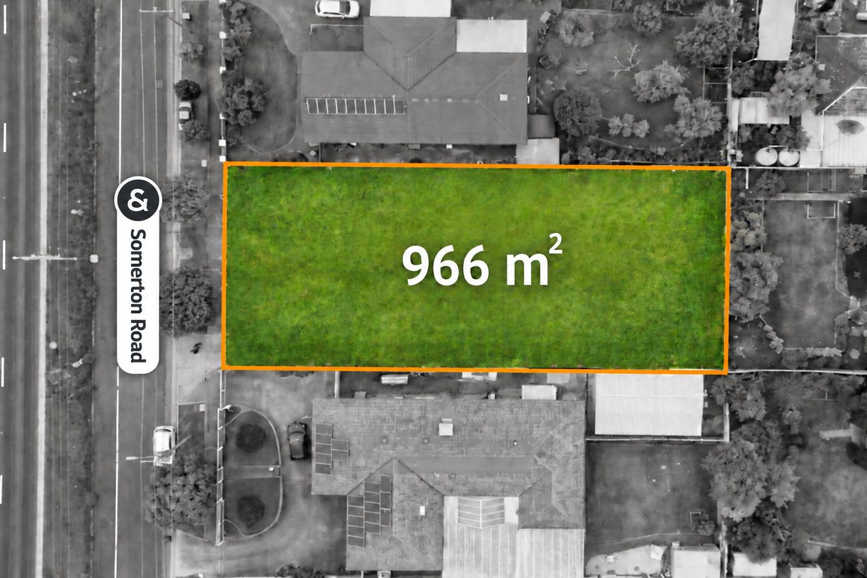 671 Somerton Road — photo from Raine & Horne Roxburgh Park