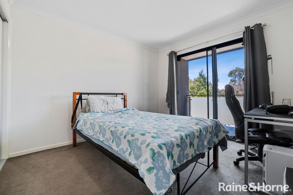 71 Sahi Crescent — photo 11 of 15