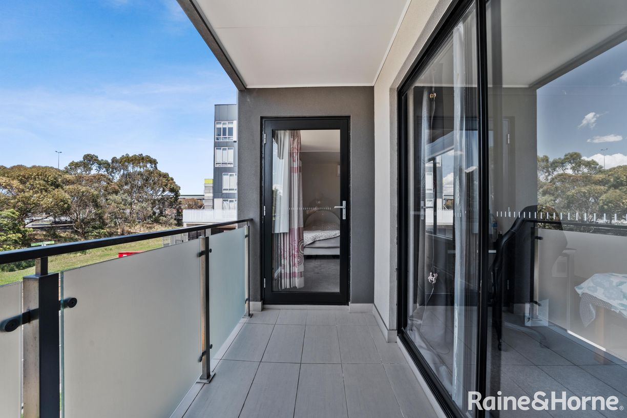 71 Sahi Crescent — photo 14 of 15